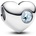Pandora 794161C03