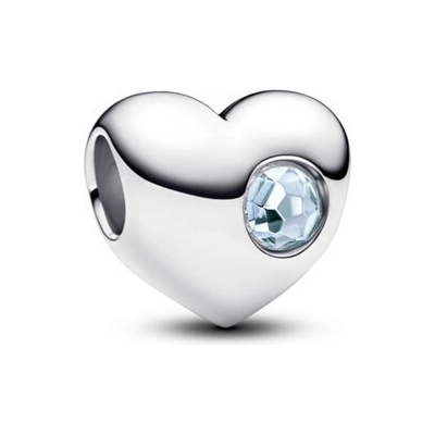Pandora 794161C03