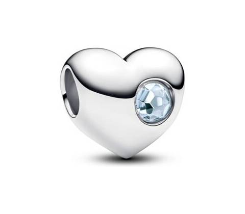 Pandora 794161C03