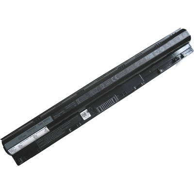 Dell Батерия ОРИГИНАЛНА Dell LATITUDE 3460 3560 3470 3570 1KFH3 6кл УСИЛЕНА