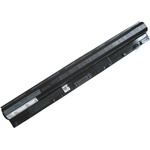 Dell Батерия ОРИГИНАЛНА Dell LATITUDE 3460 3560 3470 3570 1KFH3 6кл УСИЛЕНА