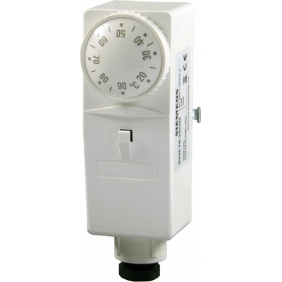 Siemens RAM-TR.2000M