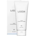 Lagom Cellup pH Cure Foam Cleanser - Хидратираща Пяна за Измиване 120ml