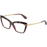 Dolce&Gabbana DG5025 3045