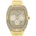 Guess GW0094G2