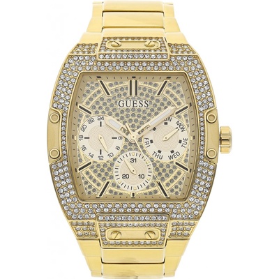 Guess GW0094G2