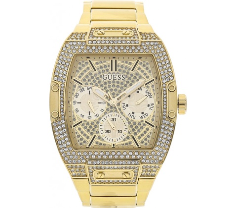 Guess GW0094G2