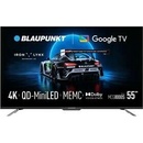 Blaupunkt 55MCG8000S