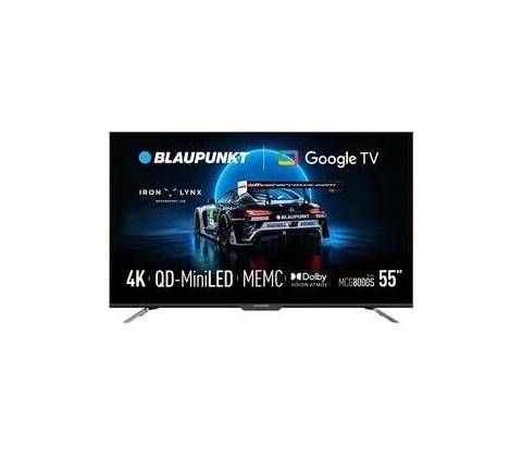 Blaupunkt 55MCG8000S