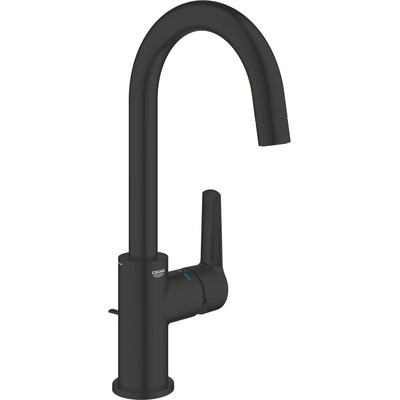 GROHE Start 242032432