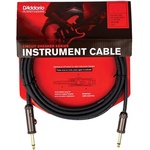 D'Addario PW-AGL-30 9 m Директен - Директен Инструментален кабел (PW-AGL-30)