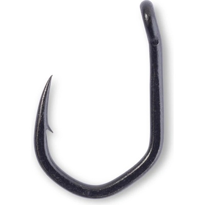Anaconda háčik Piercer Angle Wide Gape Micro Barb 11ks veľ. 4