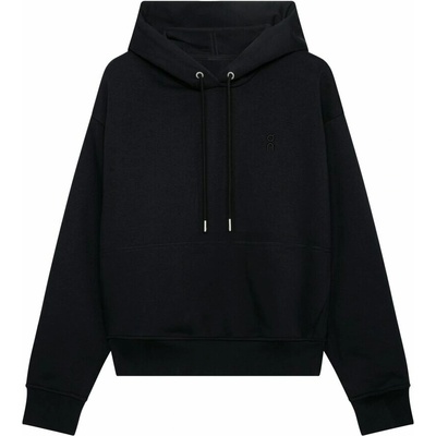 On Club Collective Hoodie