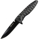GANZO G620-B1