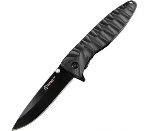 GANZO G620-B1