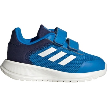 Adidas sportswear Обувки Tensaur Run