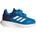 ADIDAS Обувки Tensaur Run
