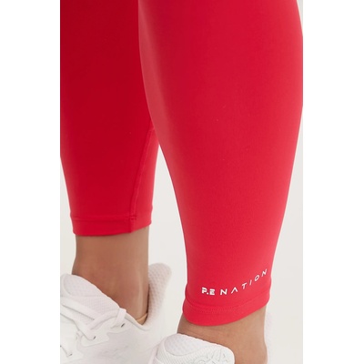 P. E Nation Клин за трениране P. E Nation Wander (251G088)