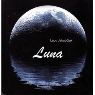 Luna