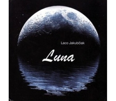 Luna