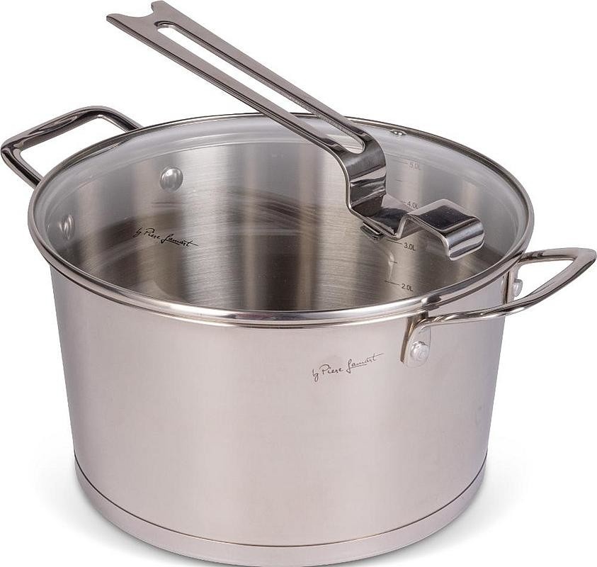 Lamart LT1276