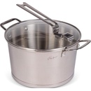 Lamart LT1276