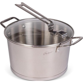 Lamart LT1276