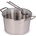 Lamart LT1276