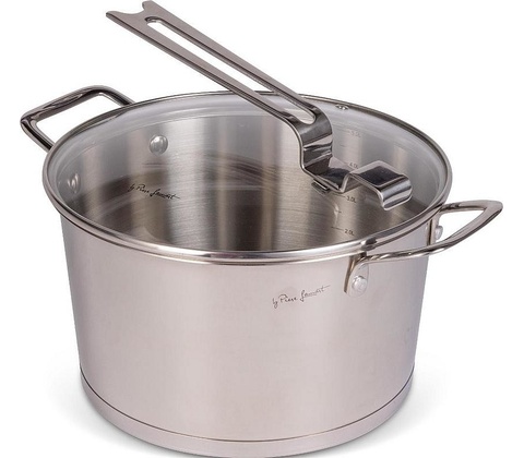 Lamart LT1276