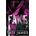 Fake