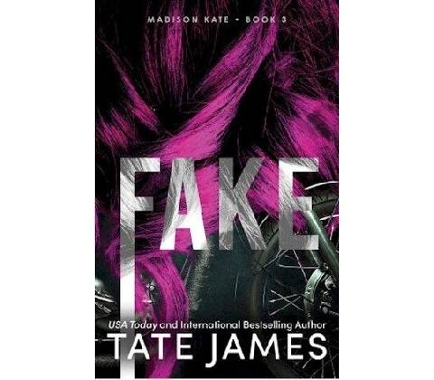 Fake