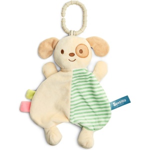  Играчка За Гушкане Mini Zoo - Куче