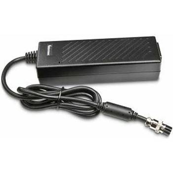 Honeywell 851-064-416, power supply (851-064-416)