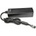 Honeywell 851-064-416, power supply (851-064-416)