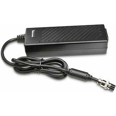 Honeywell 851-064-416, power supply (851-064-416)