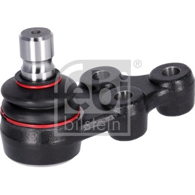 Čep spodního ramene FEBI BILSTEIN 41817