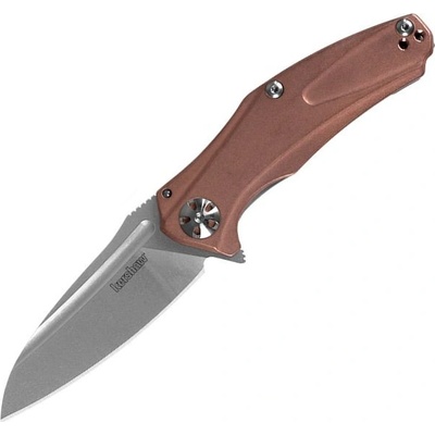 Kershaw Natrix - Copper 7006CU