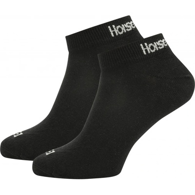 Horsefeathers RAPID 3 pack black