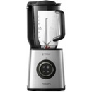 Image 1 of Philips Avance Collection HR3756/00