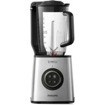 Image 1 of Philips Avance Collection HR3756/00