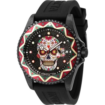 Invicta 43754
