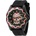 Invicta 43754