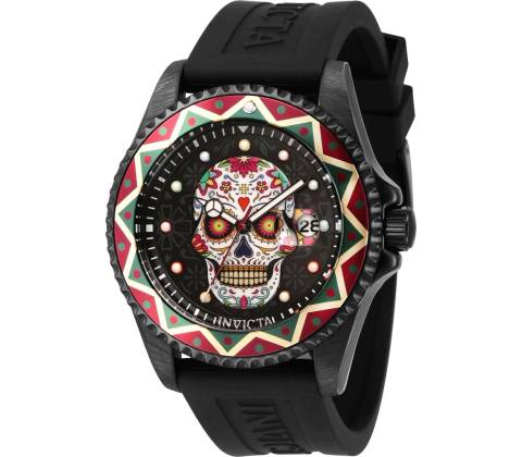 Invicta 43754