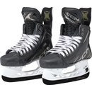 CCM Tacks XF Pro Junior