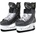 CCM Tacks XF Pro Junior
