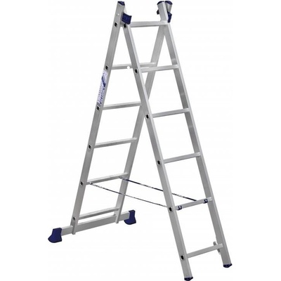 Alumet 160000037
