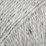 DROPS Design Soft Tweed Mix 06 Pebbles Плетива прежда (105006)