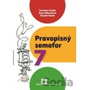 Pravopisný semafor 7