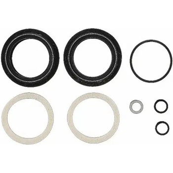 Fox Dust Wiper Kit 32 mm