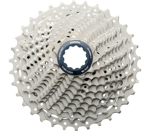 Shimano R8000
